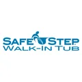 Safe Step Walk-In Tub Company