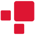 careers-carenethealthcare