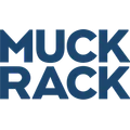 Muck Rack