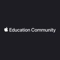 Apple Education
