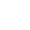 re:cap