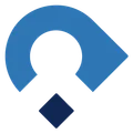 CertifID