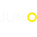 JUMO