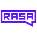 Rasa