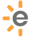 Energetium