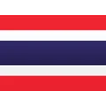 ThaiCham