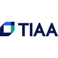 TIAA