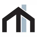 M/I Homes