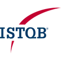 International Software Testing Qualifications Board