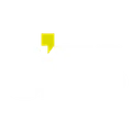 SITS Group