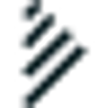 Synthego