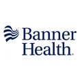 Banner Health Corporate