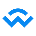 WalletConnect