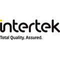 Intertek