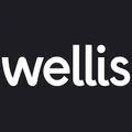 Wellis