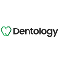 Dentology