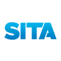 SKY ICT Public Company Limited