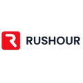 RusHour