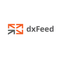 dxFeed