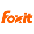 Foxit