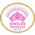 Jewelry Princess Manufactory Co., Ltd.