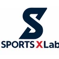 SportsXLab
