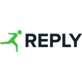 Live Reply GmbH
