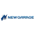 Newgarage