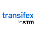 Transifex (XTM Group)