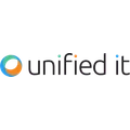 Unified IT