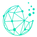 TechCirkle