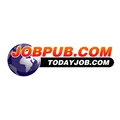 Jobpub.com