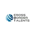 Cross Border Talents