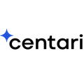 Centari