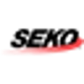 SEKO Logistics