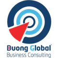 Duong Global Business Consulting