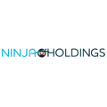 NinjaHoldings