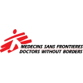 Doctors Without Borders - USA