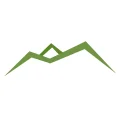 Avila Dental