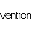 Vention