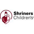 Shriners Children's logo