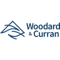 Woodard & Curran