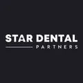 Star Dental Partners