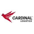 Cardinal Logistics