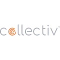 Collectiv