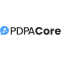 PDPA Core logo