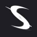 Scimitar Inc
