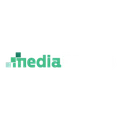 Medialicious