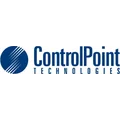 ControlPoint Technologies