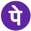 PhonePe